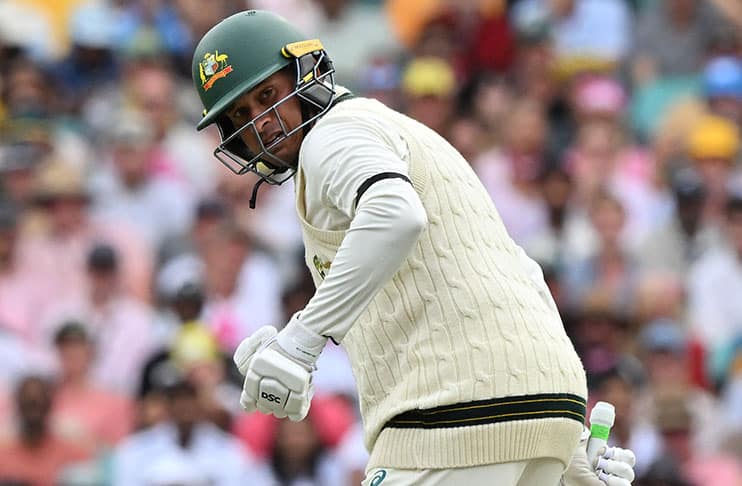 usman-khawaja-black-armband-fifth-australia-india-test