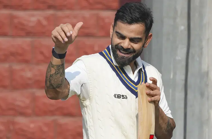 virat-kohli-declines-captaincy-ranji-trophy-return