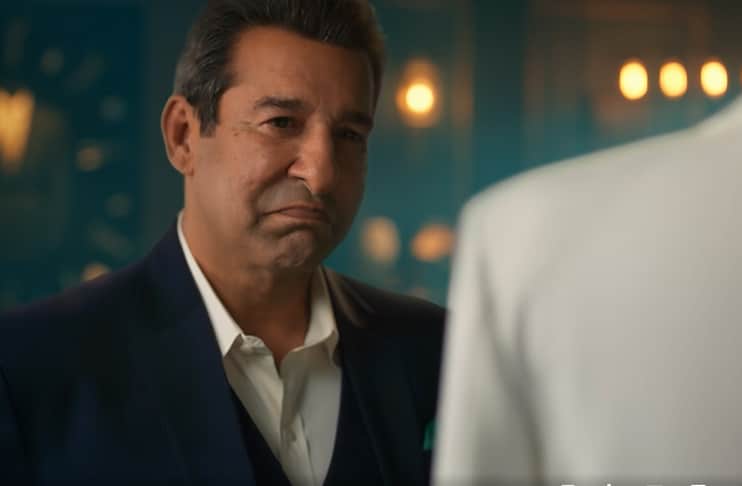 wasim-akram-reveals-champions-trophy-2025-white-jacket