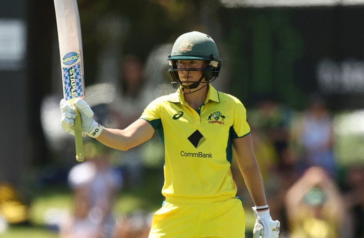 womens-ashes-2025-ellyse-perry-alana-king-australia-england