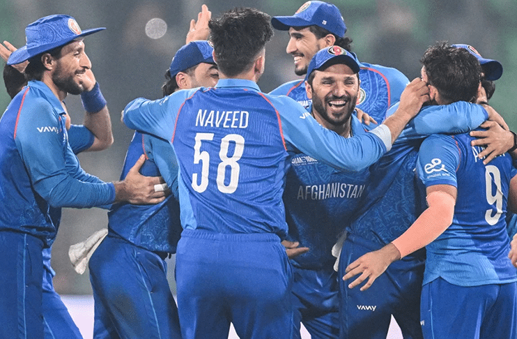 champions-trophy-afghanistan-qualification-scenario-for-semi-final