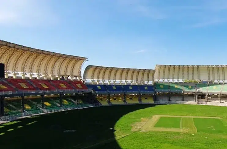 peshawar-arbab-niaz-stadium-set-for-revival-after-19-years-psl 10-exhibition-match-pcb