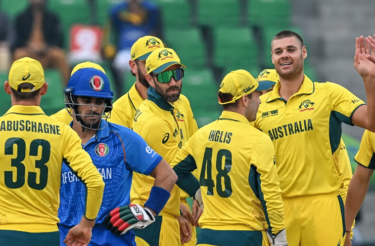 champions-trophy-afghanistan-vs-australia