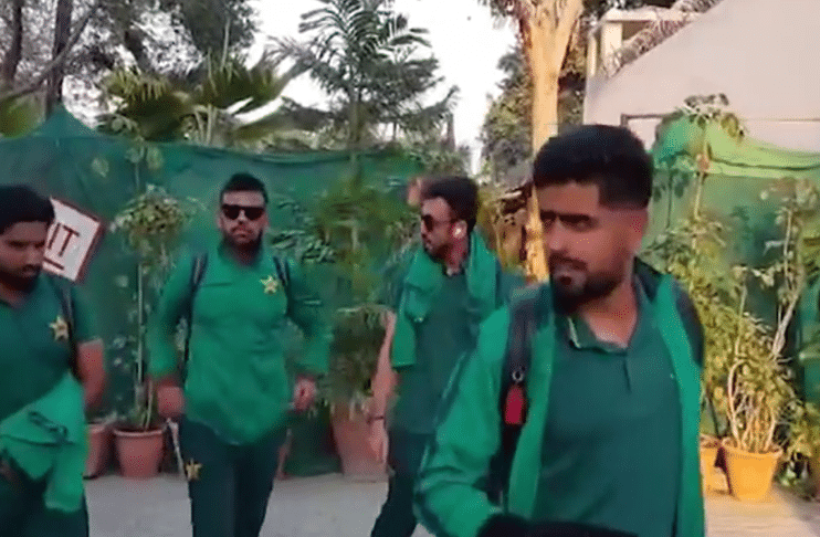 pakistan-team-in-karachi-for-tri-nation-series-match-against-south-africa