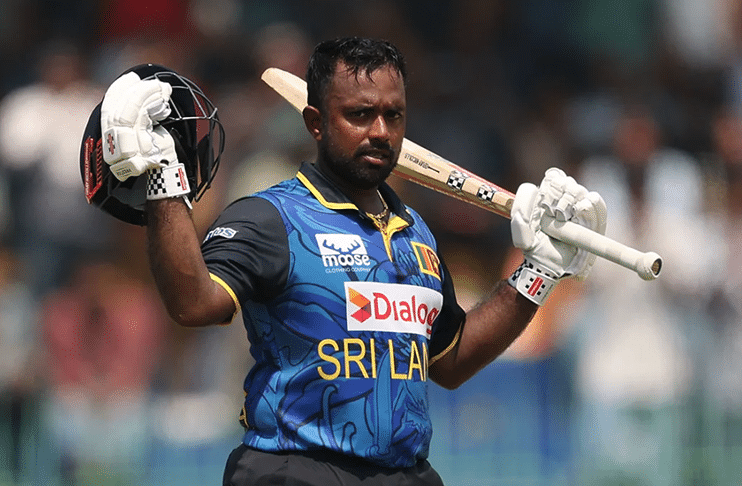 asalanka-heroics-power-sri-lanka-to-49-run-win-over-australia