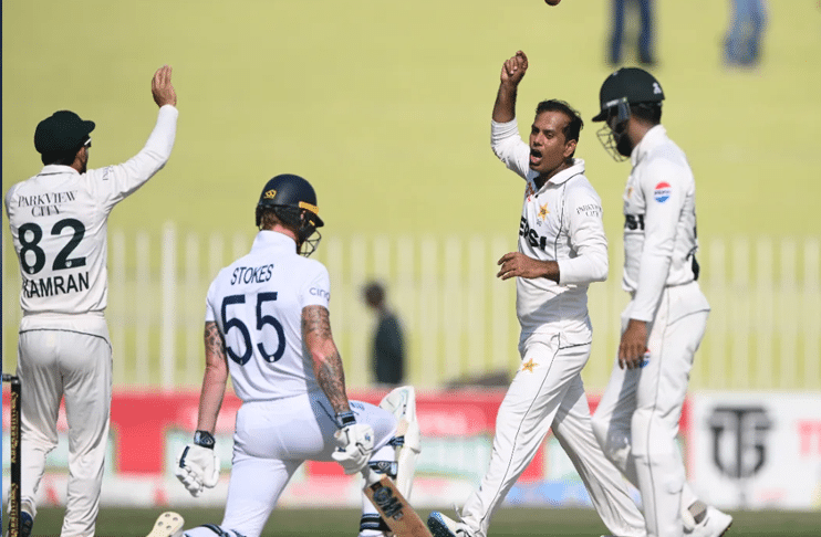 pakistan-to-play-five-match-test-series-against-england