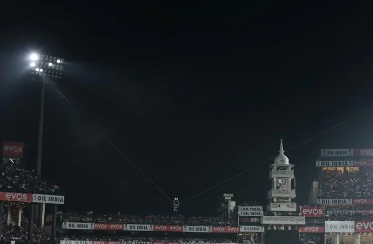 floodlight-failure-halts-india-england-second-odi