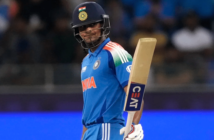 india-thump-bangladesh-in-champions-trophy-opener