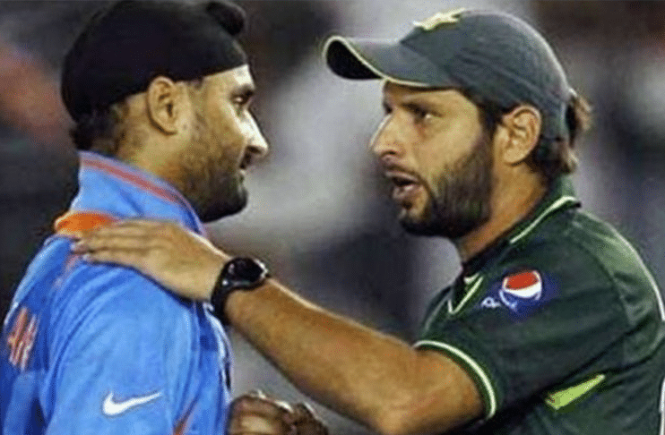 pakistan-india-shahid-afridi-opens-up-on-feeling-sorry-for-harbhajan-singh