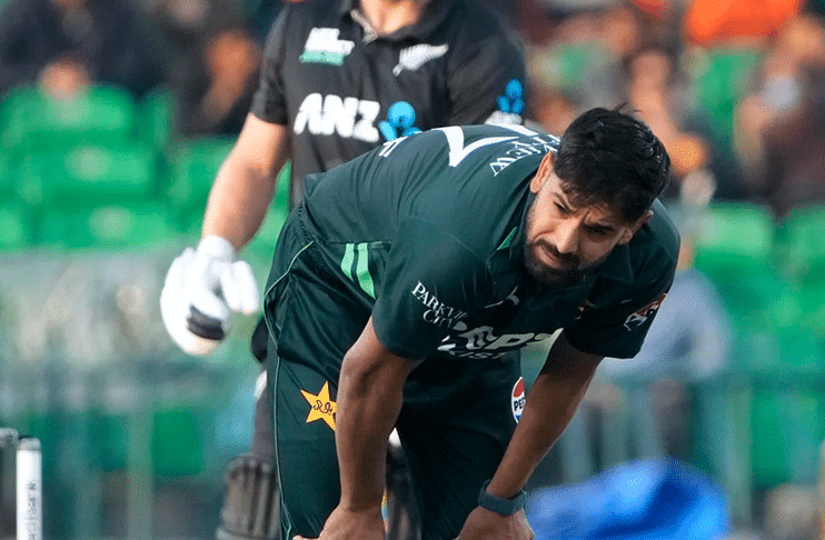 tri-nation-series-haris-rauf-may-rest-for-south-africa-match