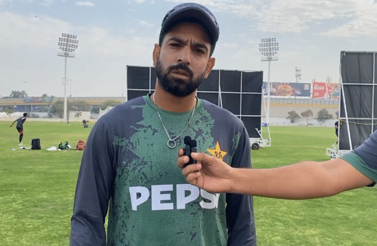 haris-rauf-satisfied-with-his-fitness-ahead-of-champions-trophy