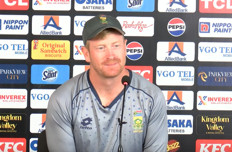 tri-nation-series-eliminating-pakistan-will-put-smile-on-my-face-heinrich-klaasen-south-africa