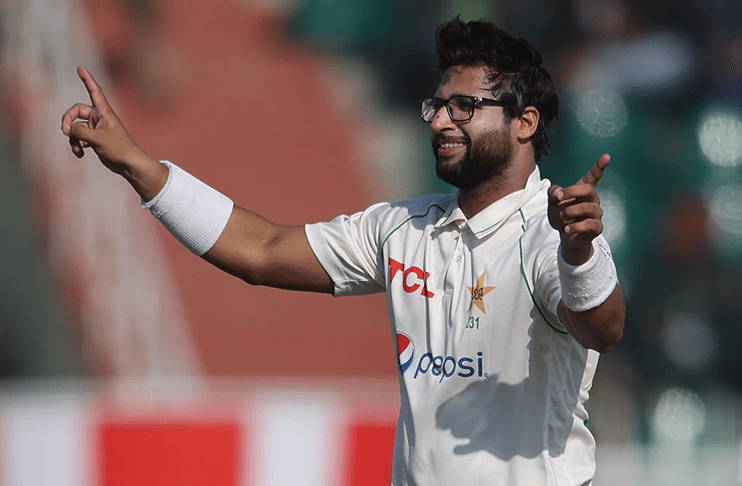 imam-ul-haq-century-against-ogdcl-in-president-trophy