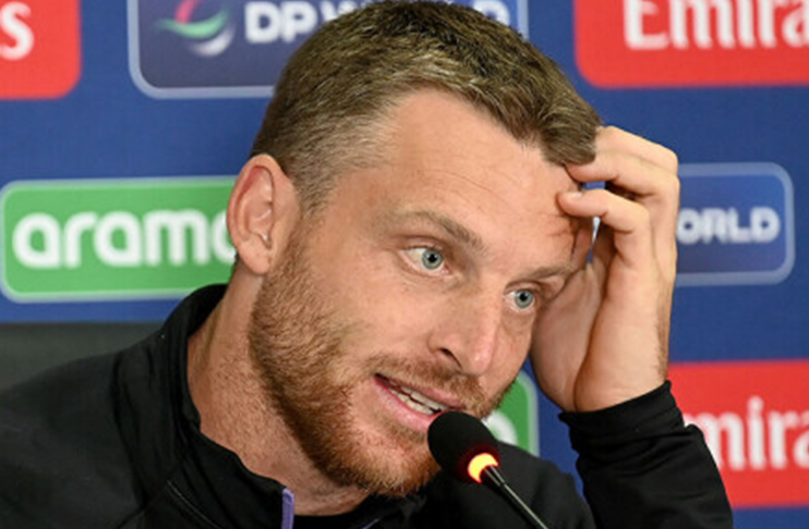 jos-buttler-opens-up-on-captaincy-future-after-afghanistan-loss-champions-trophy