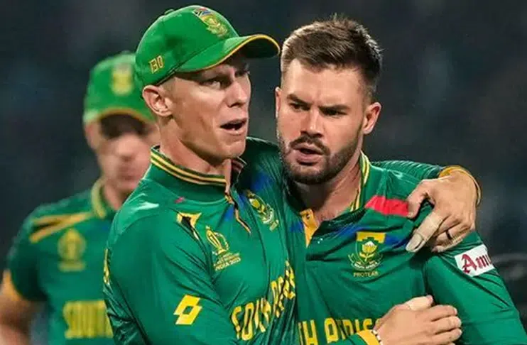 south-africa-batter-hints-at-retirement-after-champions-trophy