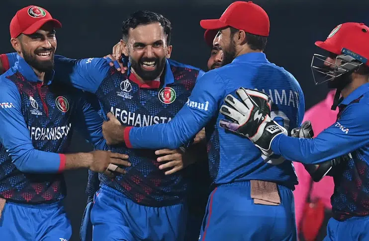 afghanistan-want-to-play-along-son-mohammad-nabi-on-odi-retirement-icc-champions-trophy