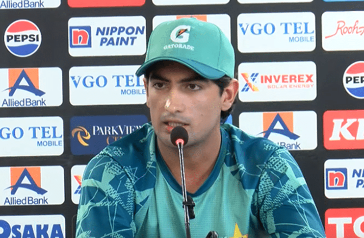 naseem-shah-confident-in-pakistan-champions-trophy-buildup-tri-nation-series