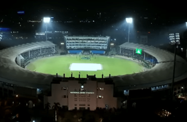 icc-champions-trophy-newly-renovated-national-stadium-inaugurated