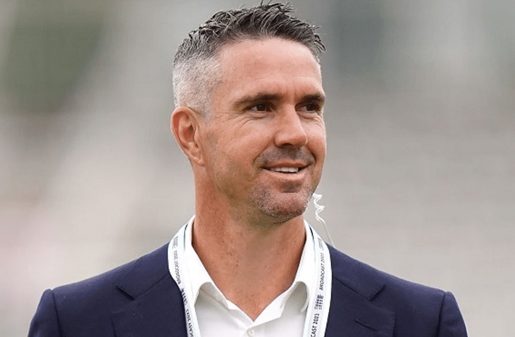 kevin-pietersen-names-semi-finalists-for-champions-trophy-2025