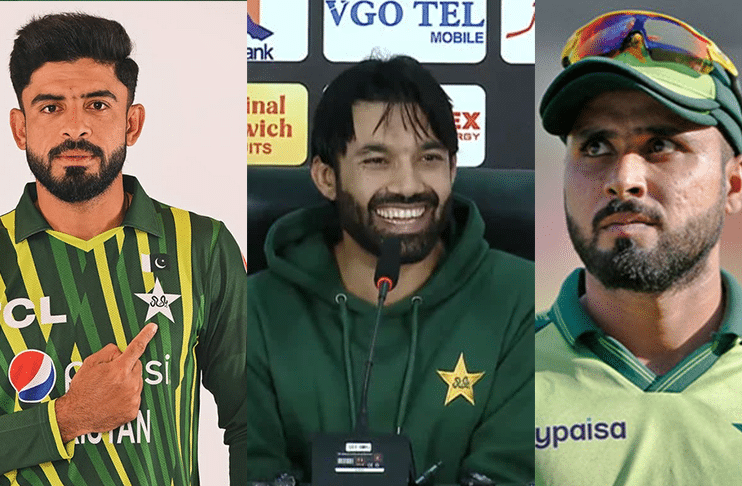 mohammad-rizwan-on-faheem-ashrafs-selection-over-aamir-jamal-champions-trophy-2025