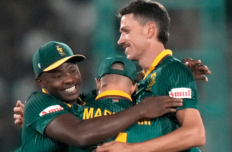 champions-trophy-rickelton-rabada-help-south-africa-beat-afghanistan