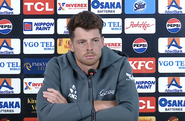 santner-ready-to-face-pakistan-new-zealand-eye-tri-series-title-mitchell-santner-india-dubai-advantage-champions-trophy-final