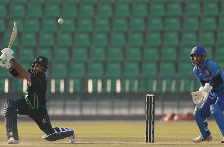 pakistan-shaheens-rout-afghanistan-in-champions-trophy-warm-up