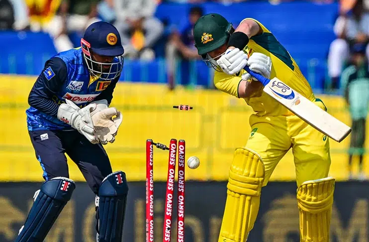 sri-lanka-hammer-australia-in-record-174-run-rout