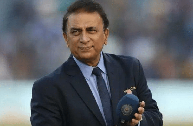 Sunil Gavaskar-india-b-team-would-give-pakistan-tough-challenge-champions-trophy