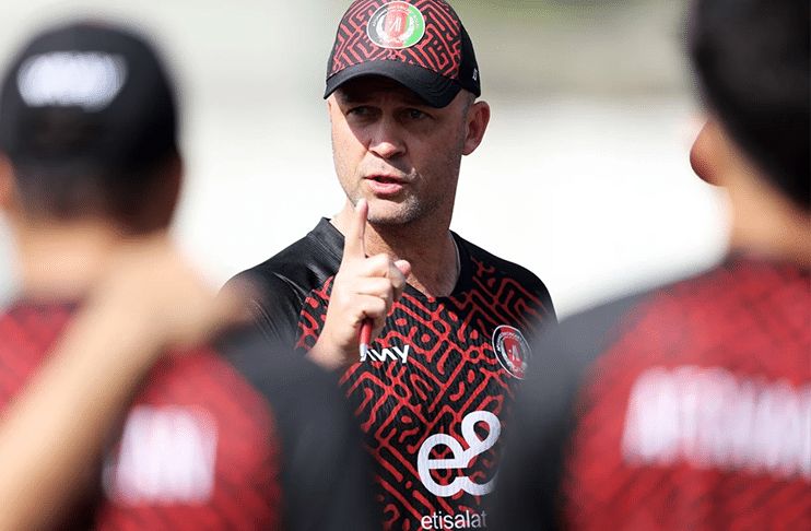 jonathan-trott-warns-australia-ahead-of-champions-trophy-clash