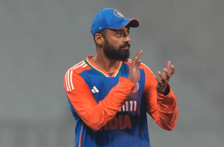 varun-chakravarthy-to-squad-odi-series-england