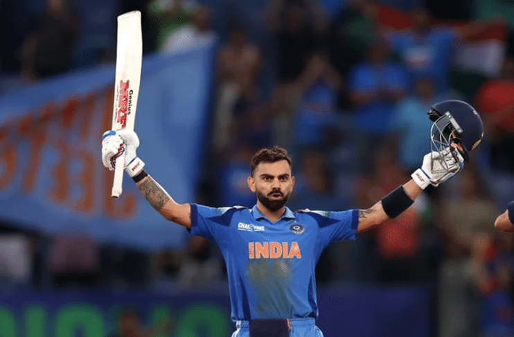 champions-trophy-virat-kohli-on-his-century-against-pakistan