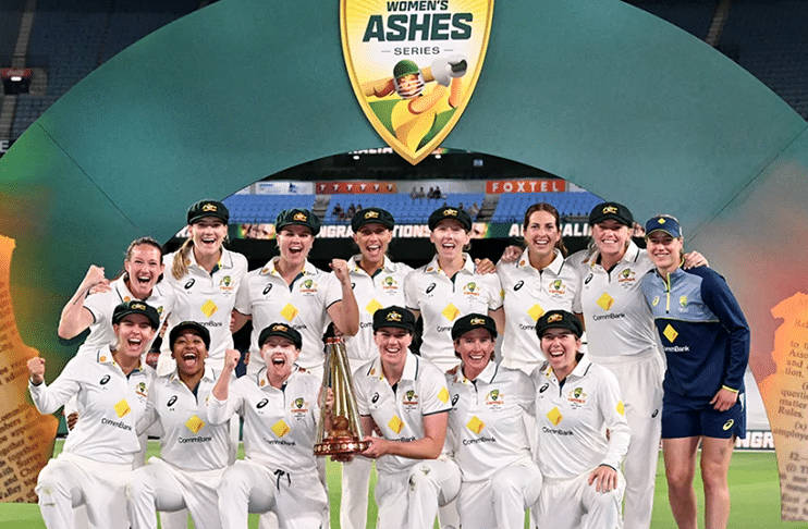 australia-crush-england-in-womens-test-to-complete-ashes-whitewash