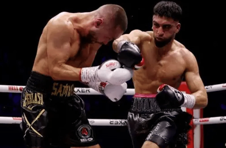 pakistani-boxer-adam-azim-wins-world-lightweight-boxing-championship