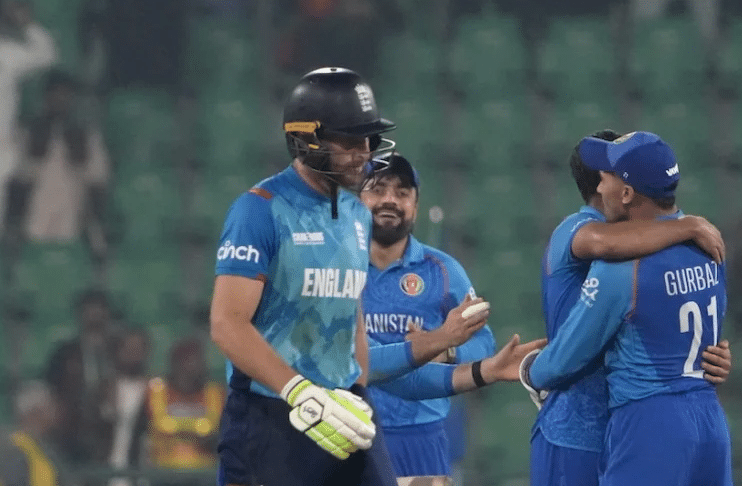 champions-trophy-afghanistan-vs-england