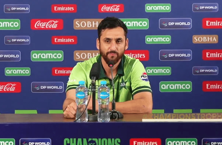 salman-ali-agha-reveals-key-factor-behind-pakistan-defeat