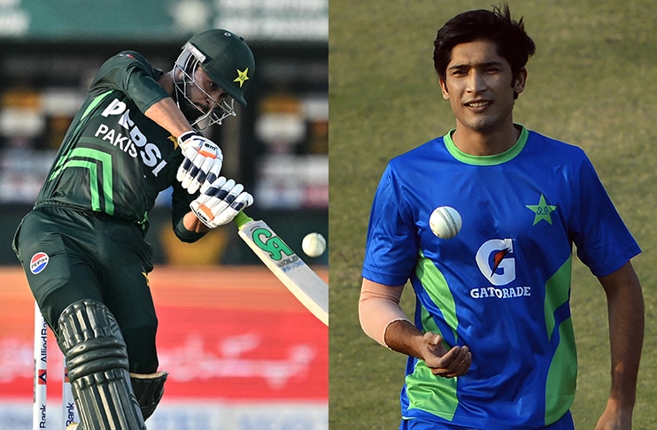 ahmed-shehzad-questions-faheem-ashraf-selection-over-hasnain