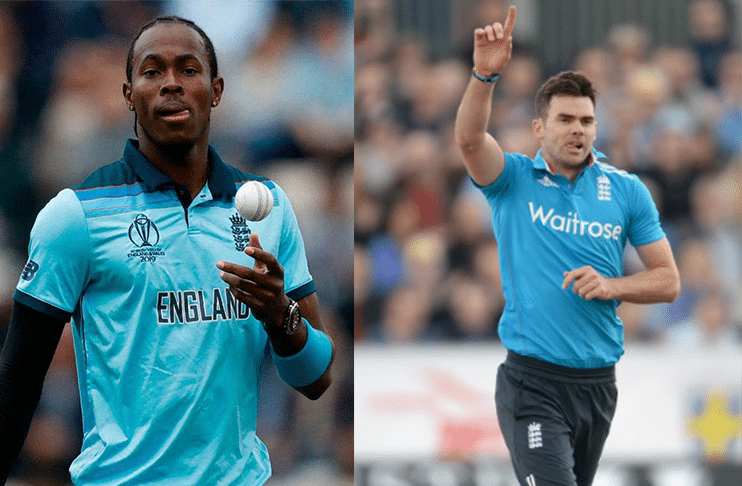 champions-trophy-jofra-archer-breaks-james-anderson-record-afghanistan-england