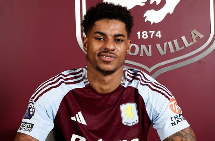 aston-villa-sign-marcus-rashford-from-manchester-united