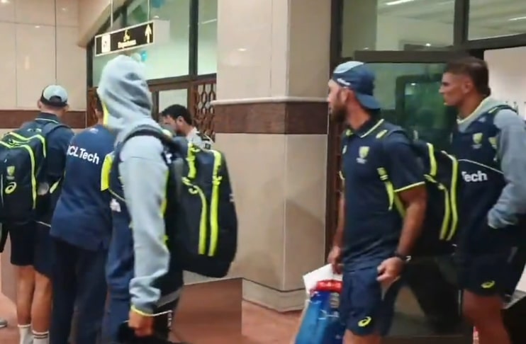 australia-arrives-in-pakistan-for-champions-trophy-2025