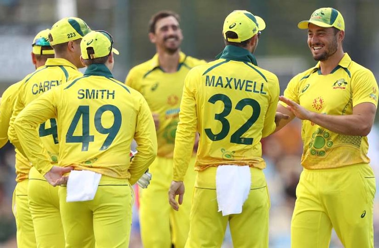 australia-marcus-stoinis-retirement-champions-trophy