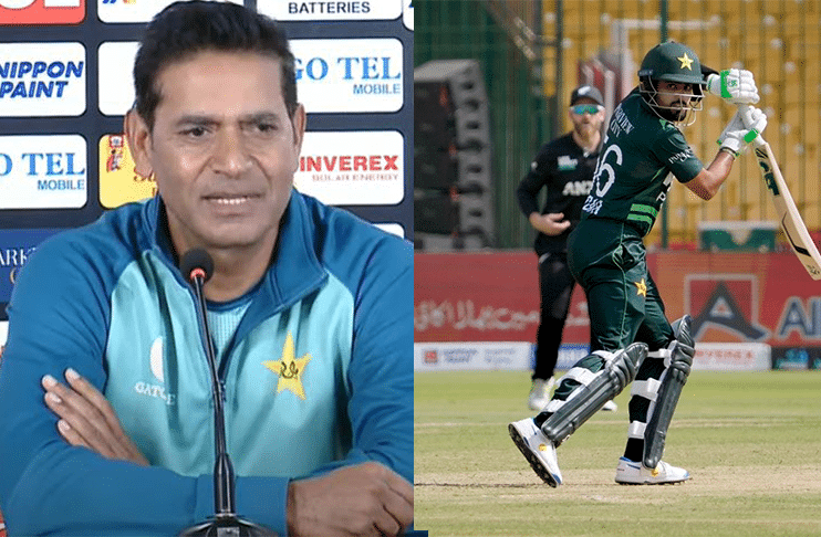 aqib-javed-on-babar-azam-as-opener-ahead-of-icc-champions-trophy