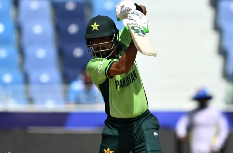 babar-azam-achieves-major-milestone-during-india-clash-champions-trophy-2025