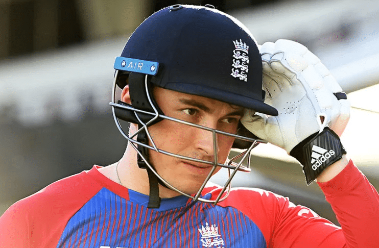 england-call-tom-banton-as-cover-for-third-odi-against-india-jacob-bethell