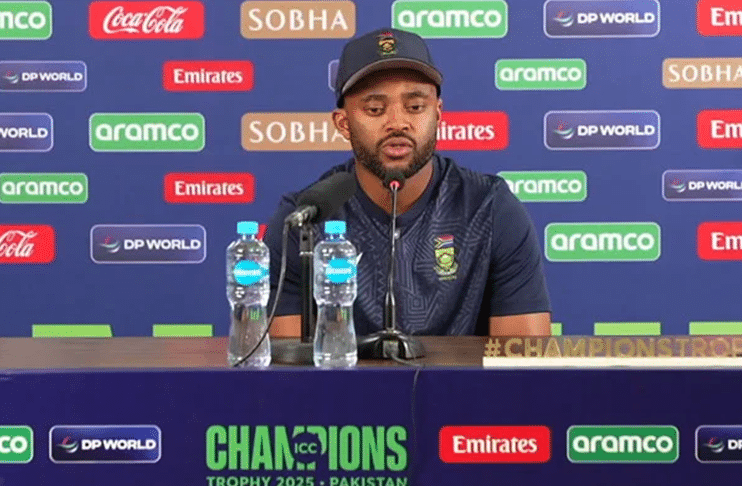 south-africa-temba-bavuma-bold-statement-ahead-of-afghanistan-clash-champions-trophy