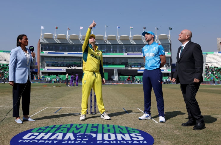 champions-trophy-2025-australia-england-toss