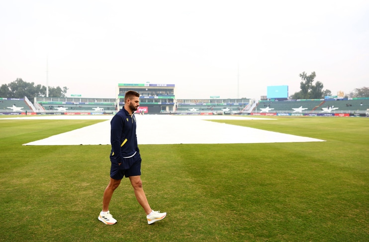 champions-trophy-2025-australia-south-africa-toss-delayed