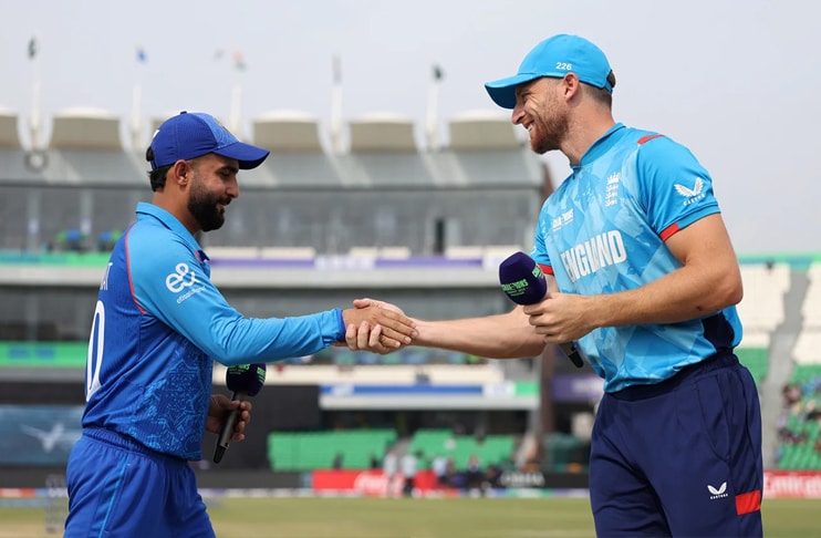 champions-trophy-2025-england-afghanistan-toss