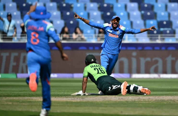 champions-trophy-2025-pakistan-vs-india-live-updates-axar-patel-reveals-imam-ul-haq-run-out-strategy