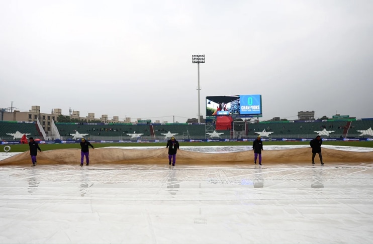 champions-trophy-pakistan-bangladesh-match-called-off